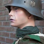 Handbeschilderde etalagepop (EP-18-01) EP 18 01 15 150x150