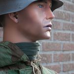 Handbeschilderde etalagepop (EP-18-01) EP 18 01 16 150x150